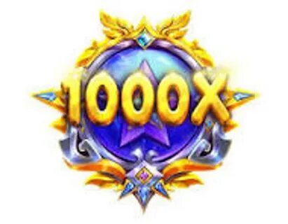 crash win aviator signal 