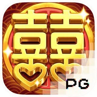 crazy time casino online 