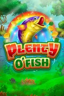 crazy time december 6 2024 