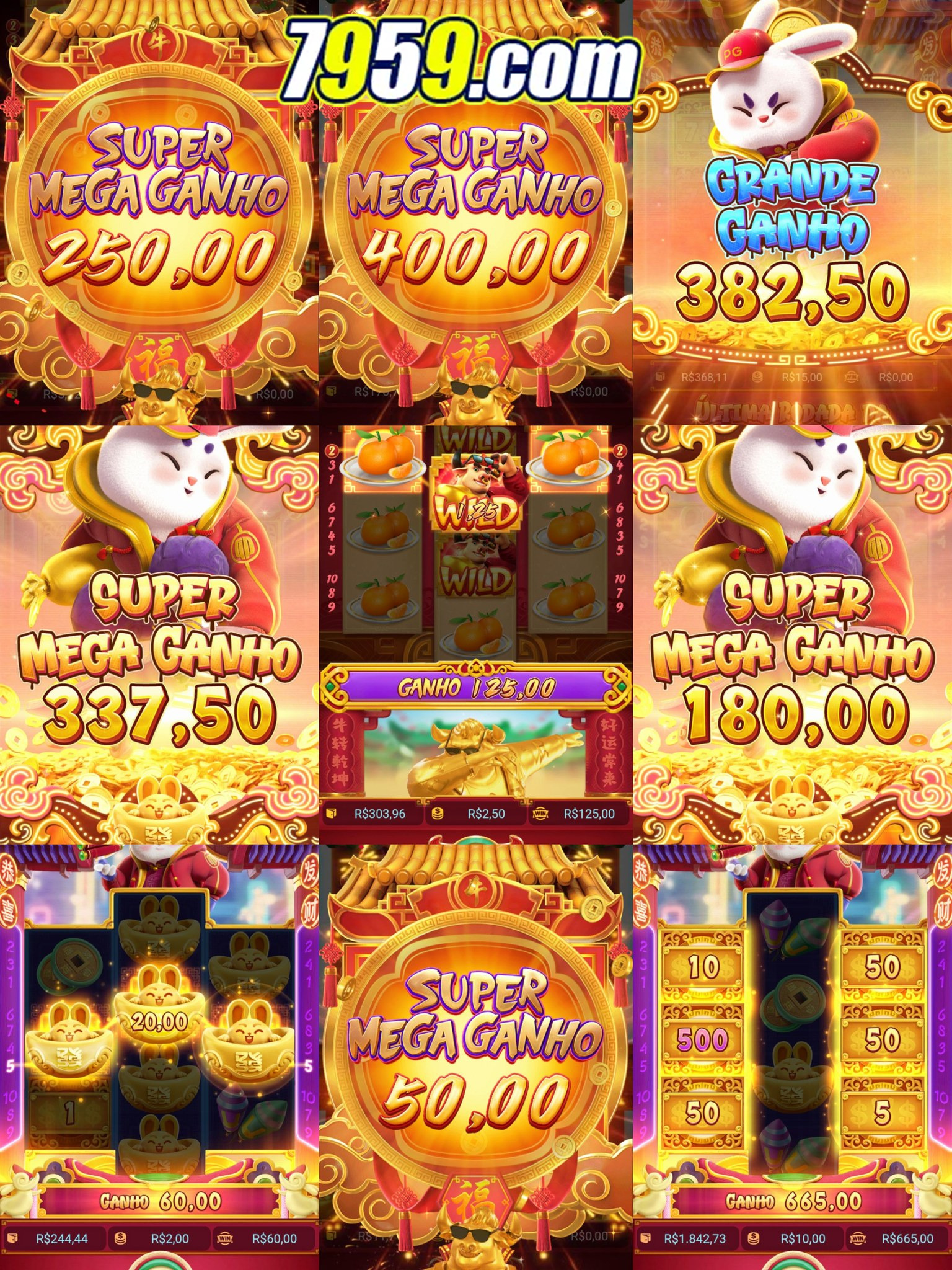 crazy time demo money 