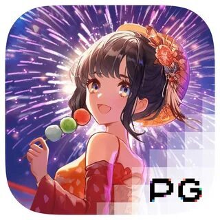 crazy time demo play 