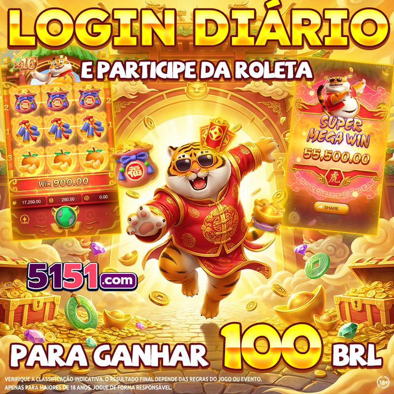 crazy time gratis demo 