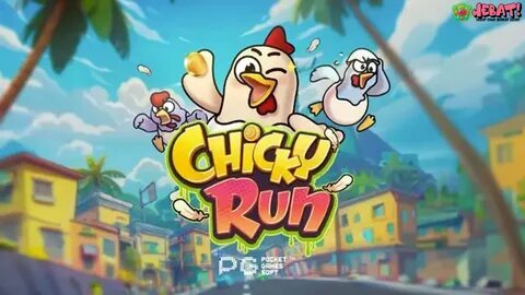 crazy time histórico 