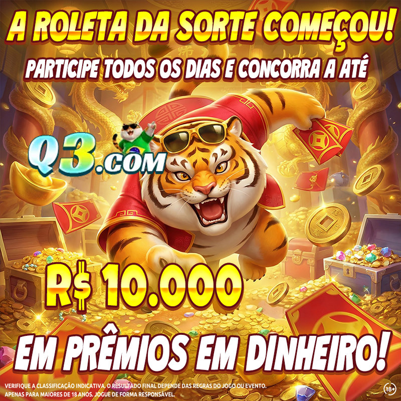 crazy time modo demo 