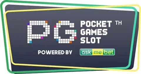 criar plataforma de jogos pg 