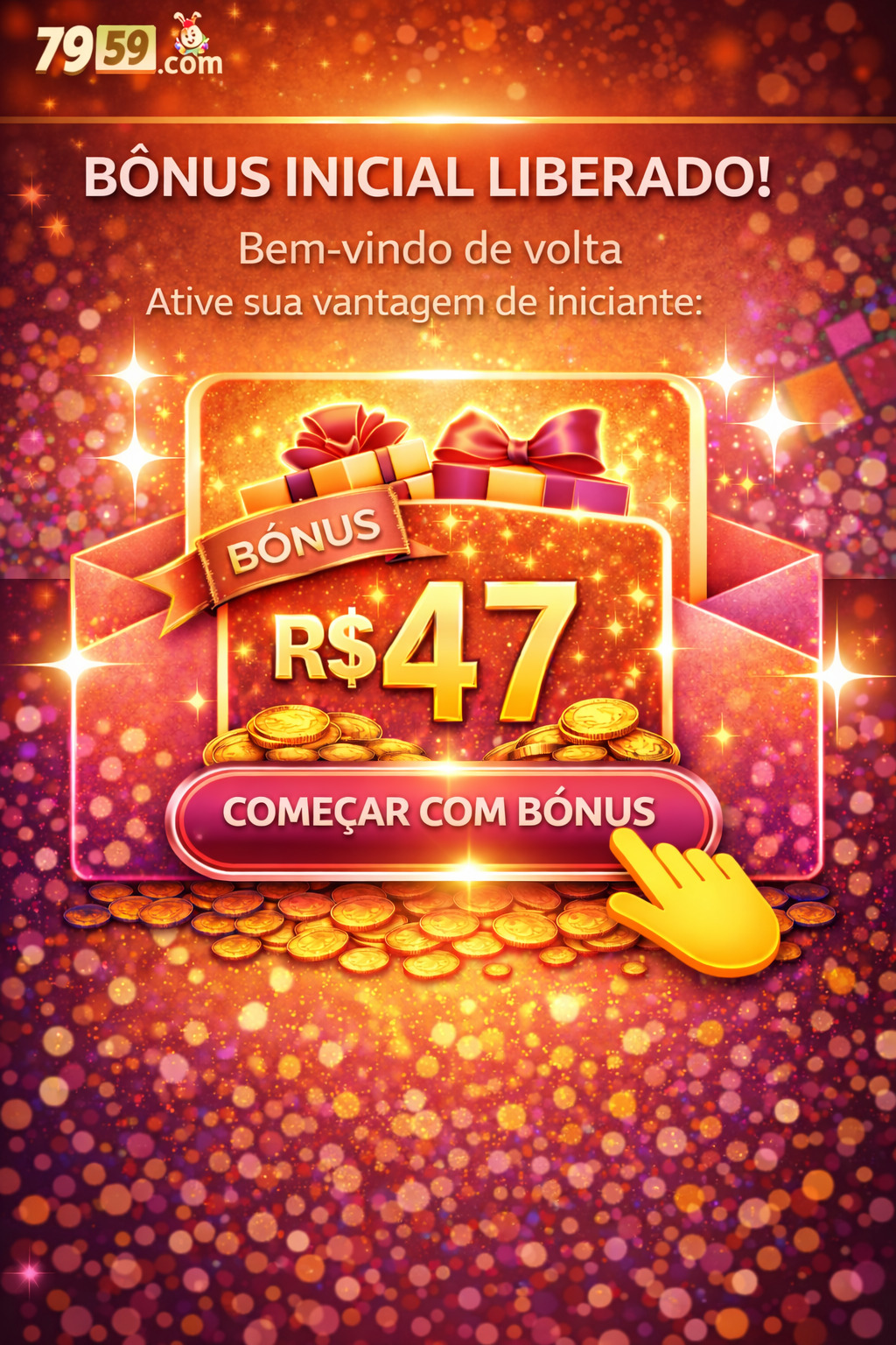 criar site de apostas grátis 