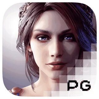 crie seu próprio site de apostas 