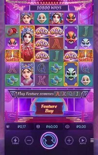 crypto slots 