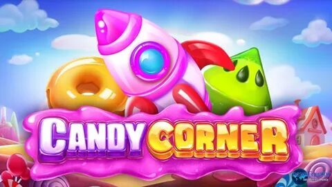 cuiabá tá ganhando 