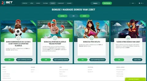 cupom aposta gratis betano 