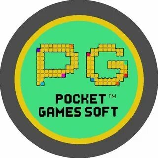 cupom bonus sportingbet 