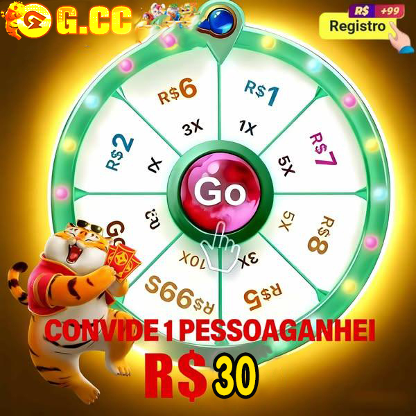 cupom estrela bet paulista 