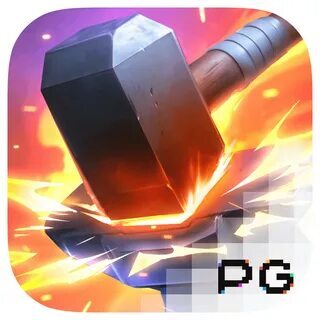 cupom estrela bet registro 