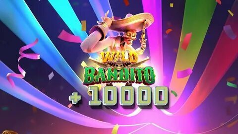 cupom forever liss roleta 