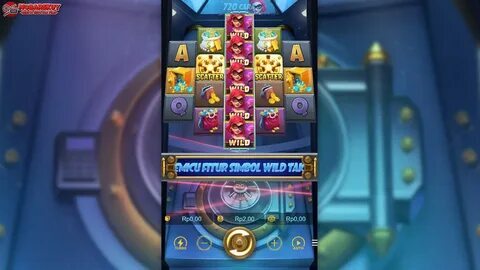 cupom promocional blaze 