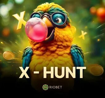 cupom promocional da estrela bet 