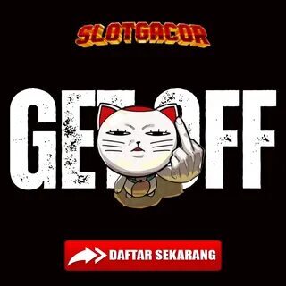 cupom roleta amazon como usar 