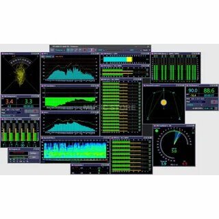 curso para alavancar a sua empresa 