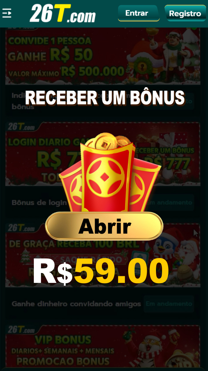 cursos para alavancar a carreira 