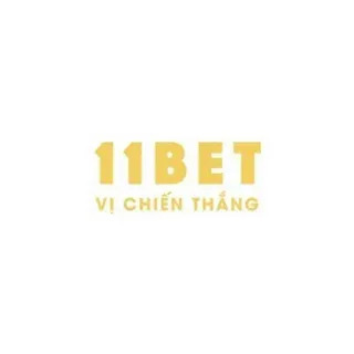 custos apostas mega sena 