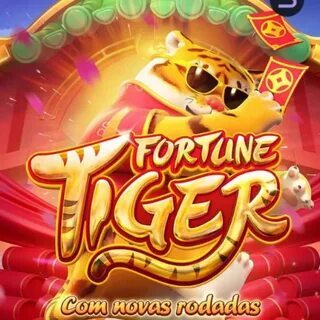 código bônus betano 2024 