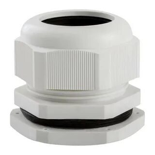 código bônus estrela bet 