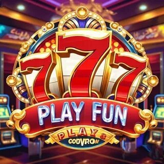 código estrela bet 5 reais 