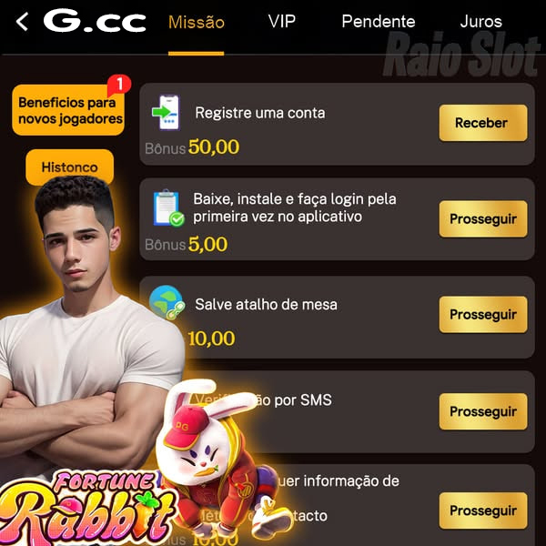 código promocional betano 2024 