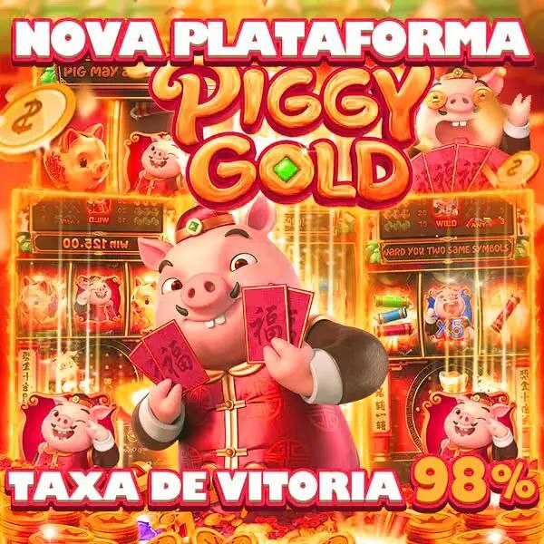 código promocional betano cadastro 