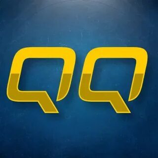 defesa de goleiro bet365 como funciona 