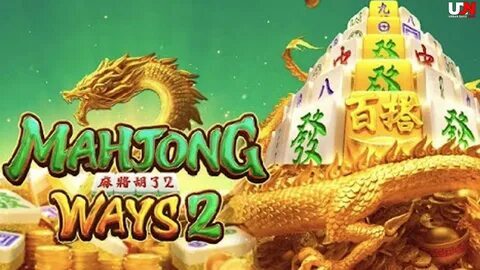 demo pg soft yang bisa dimainkan 