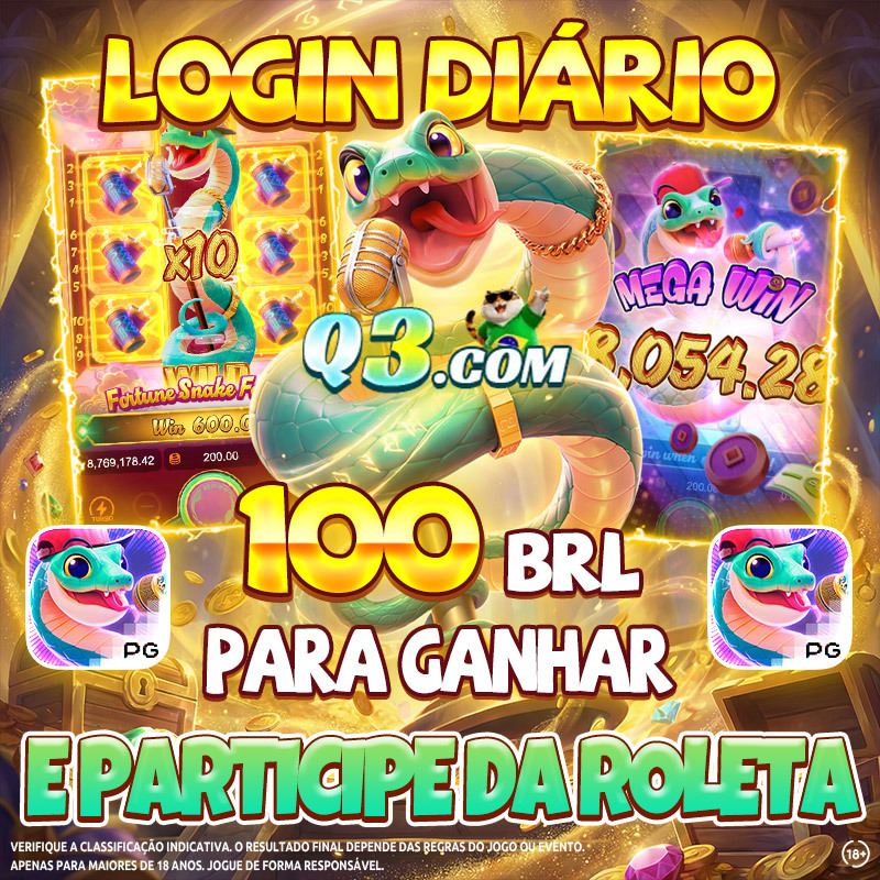 demo slot gacor mahjong ways 3 