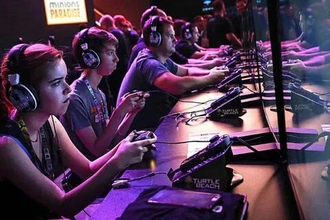 demo slot wild bandito beli scatter 