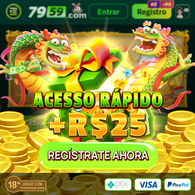 dependencia jogo do tigrinho 