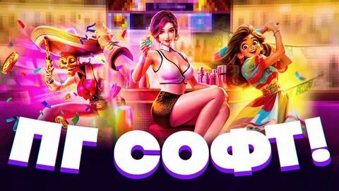 deportação nos eua 