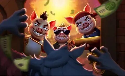 depósito mínimo 1 real bet 