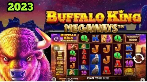 depósito mínimo de r$ 1 