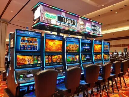 desafio de 6 placares bet365 