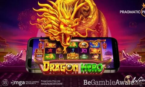 desenvolvimento de soft 