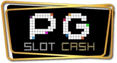 detective game online 