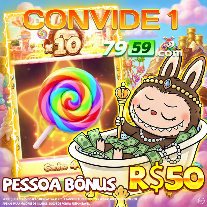 deunoposte ojogodobicho hoje resultado jogo do bicho ao vivo 