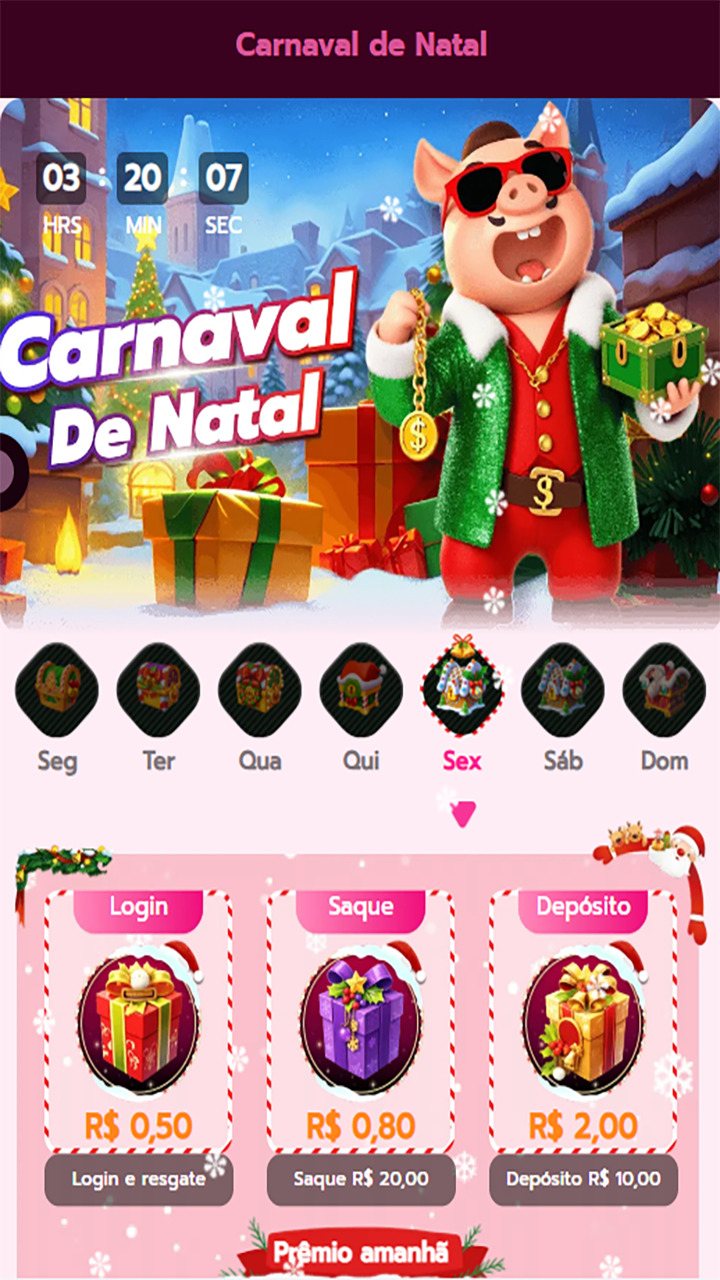 dia das maes quando é 