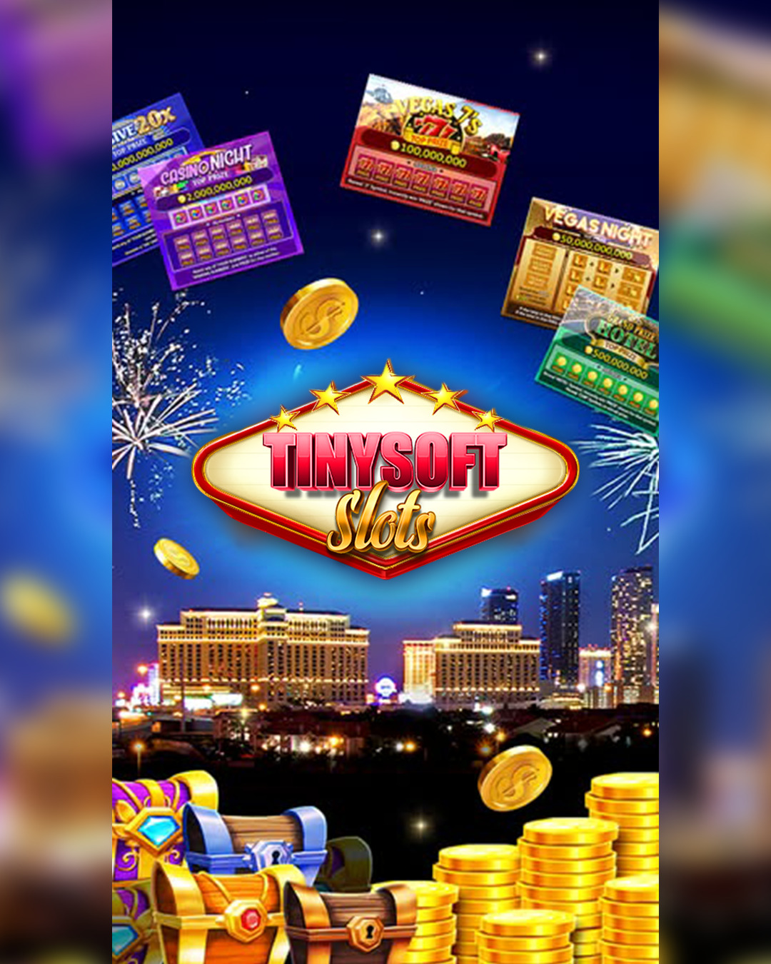 dia das mães no brasil 