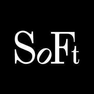 dia internacional do homens 