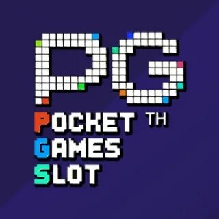 dias das mães é quando 