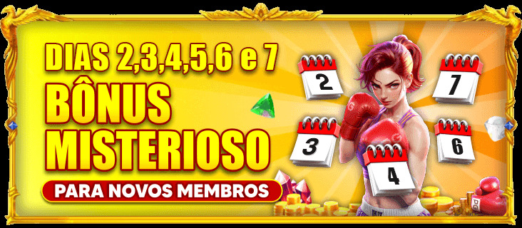 dicas essenciais fortune tiger 2024 