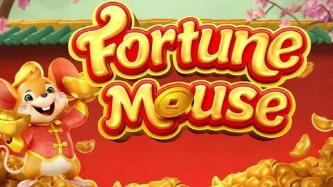 dicas jogo fortune tiger 