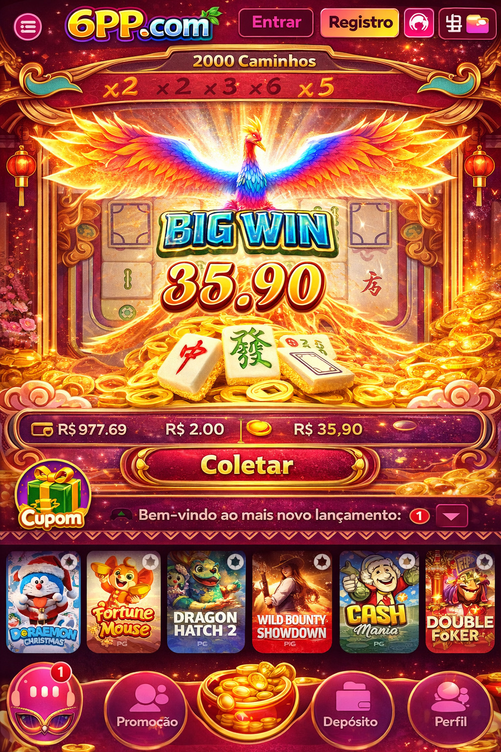 dicas para blackjack 