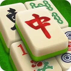 dicas para jogar fortune tiger 