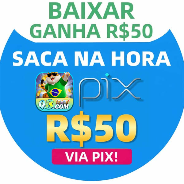 dicas para jogo do tigrinho 